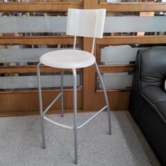【ネット決済】IKEAのオシャレな椅子２脚