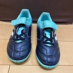 adidas 子供靴