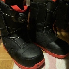 Burton バートン スノーボード スタートキット