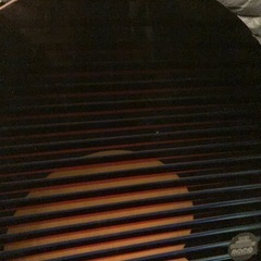 Burton バートン スノーボード スタートキット