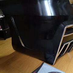 SIXTH SENSE シックスセンス　エスティマ50系専用　リアバンパースポイラー2個セット