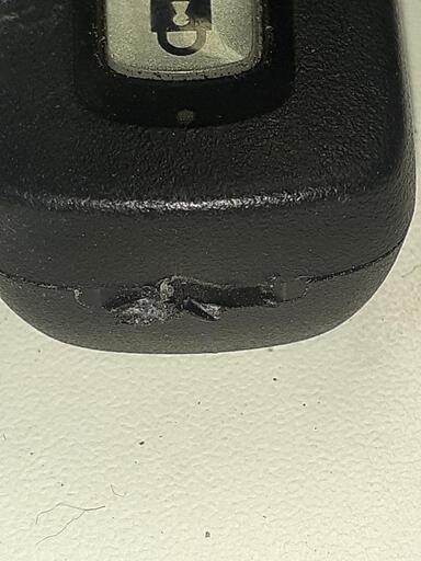 ホンダ純正 キーレスキー Honda 純正スマートキー 4ボタン キーレス