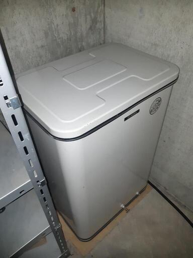 200型 サンダイヤ 灯油 オイルタンク 灯油ストーブ ホームタンク
