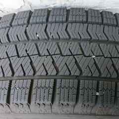 武当三封太極拳（武當三豐太極拳）　劉嗣傳 著　人民体育出版社　中文　洋書 武当三封太極拳（武當三豐太極拳） 劉嗣傳 著 人民体育出版社