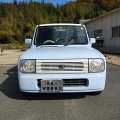 激安 格安 岡山県の中古車の安い順ランキング ジモティー