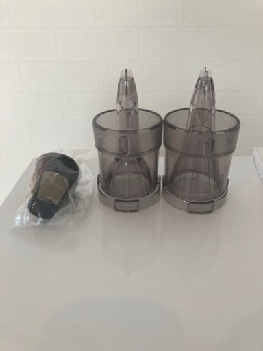 上位モデル】FRECIOUS Slat＋Cafe フレシャススラット＋カフェ