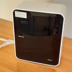 奥住正道　流通戦略の総点検　市場の変化をどうつかむか　マネジメント社　初版発行 奥住正道流通戦略の総点検市場の変化をどうつかむかマネジメント社初版