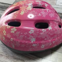 自転車用ヘルメットプロテクター【自宅用】