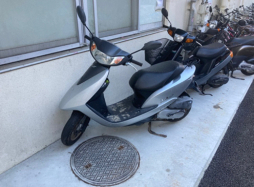 ライブディオ