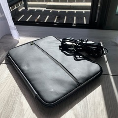 mouse X4-AR5PCSAR （充電器・パソコンケース付）の通販はau PAY 