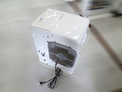 楽天市場】ダイニチ ブルーヒーターfw3214sの通販