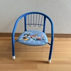 愛知県の豆椅子の中古が安い 激安で譲ります 無料であげます ジモティー