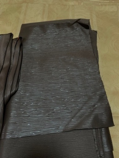 ブラウン はぎれ | ptpnix.co.id