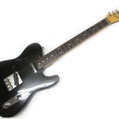 Fender Japan E-Serial TL75-55 Telecaster　フェンダージャパン　Eシリアル　テレキャスター　日本製