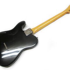 Fender Japan E-Serial TL75-55 Telecaster　フェンダージャパン　Eシリアル　テレキャスター　日本製