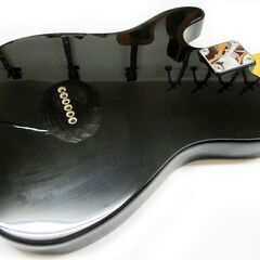 Fender Japan E-Serial TL75-55 Telecaster　フェンダージャパン　Eシリアル　テレキャスター　日本製