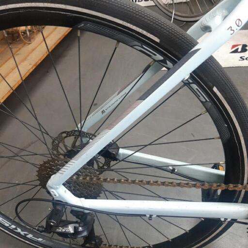 LP見本盤 稀少盤 サイケデリック 山本道則 / 微笑 / MR-5063 2025年