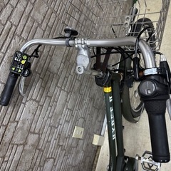 東京23区配達無料 新基準 ブリヂストン HYDEE-Ⅱ(ハイディ ツー