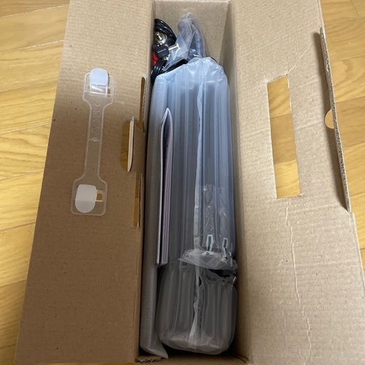 dvdプレイヤー