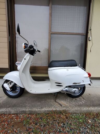 酸素カプセル MAX1.3気圧 30000円でお譲りします♪