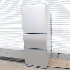 セール中につき、通常特価43,978円より30％引きの30,784円! 東芝