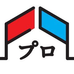 ★☆空いた時間に不動産営業（案件紹介のみでもOK！）☆★