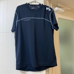 【取引決定】Tシャツ　メンズ