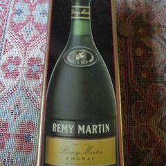  レミーマルタンVSOP 700ml REMY MARTIN VSOP