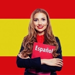 スペイン語通訳、traductor de español