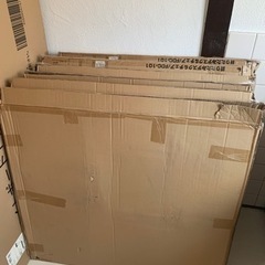 折りたたみデスク＆チェア ６セット