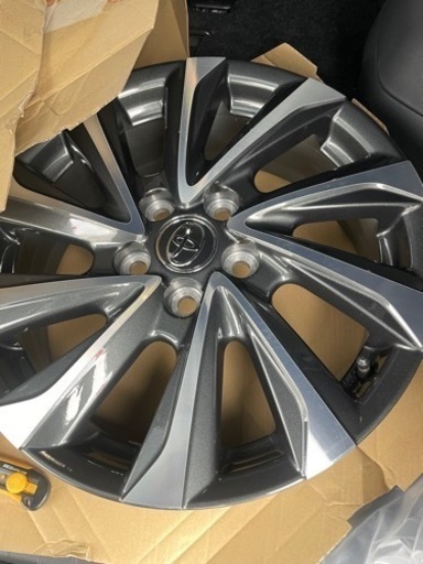 【期間限定今月いっぱい】新型ヴォクシーS-Z