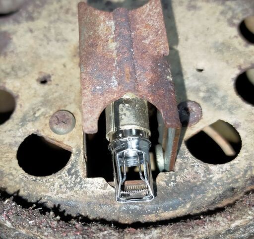 セール中につき、通常特価16,278円より3,000円引きの13,278円! CORONA