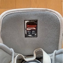 スノーボード セット バラ売り可 kissmark 板 ウェア 靴 ゴーグル 手袋 