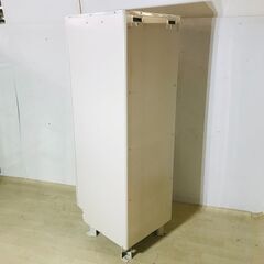 山口)下松市より　電気温水器　DO-3012GPL　300L　2022年製　単相200V　屋外/屋内兼用　長府製作所　BIZJM08H 山口)下松市より 電気温水器 DO-3012GPL 300L 2022年製 単相200V