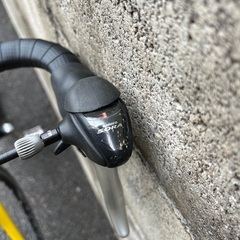 GIANT DEFY2 2010年式　消耗品新品