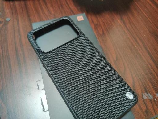 xiaomi mi 11 ultra 12/512GB ジャンク