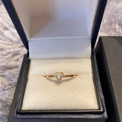 VENDOME ダイヤモンド