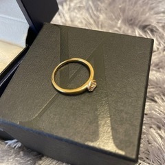 VENDOME ダイヤモンド