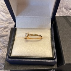 VENDOME ダイヤモンド