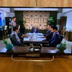 ソニー SONY KDL32W600A 32インチ　2013年製