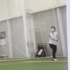 硬式テニスプライベートレッスン、ジュニア〜初心者、中級
