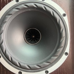 FYNE AUDIO F500 美品