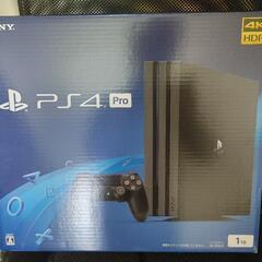 大量のオマケあり！ps4proSSD500GB