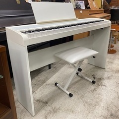 【愛品館江戸川店】KORG（コルグ） 電子ピアノ B2 ID:1...