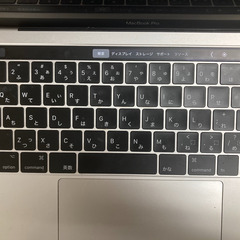 Apple MacBook Pro 2016/13 inch/C...