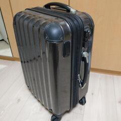スーツケース、キャリーバッグ、キャリーケース