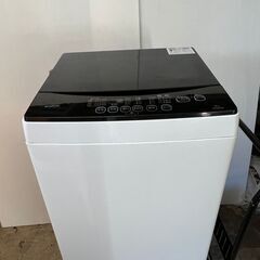 JW06MD01WB maxzen 全自動洗濯機6.0kg 槽洗...