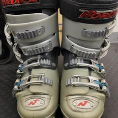 NORDICA W6 23.0-23.5