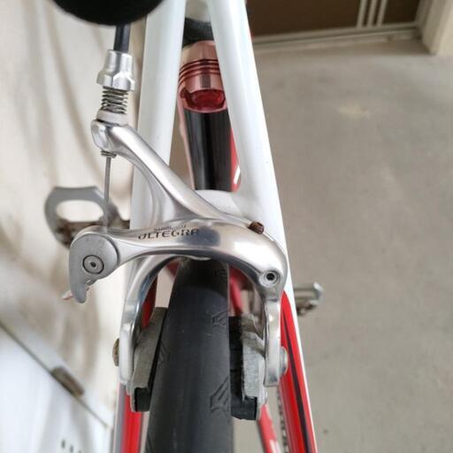 TREK　Alpha2.5【商談中】