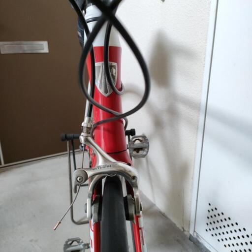 TREK　Alpha2.5【商談中】